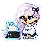 TeddyP